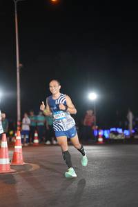 BIB: 43511
                            <button type="button" onclick="openModal(23003239)" class="btn btn-primary btn-sm float-right btn-popup" data-toggle="modal" data-target=".modal-high-quality">
                        <i class="fas fa-shopping-cart"></i> Add to Cart
                    </button>
                                            <button type="button" onclick="isThisMe(23003239, true)" class="btn btn-success btn-sm float-right btn-popup btn-isme hidden" data-toggle="tooltip" data-placement="bottom" title="นี่คือรูปของคุณใช่ไหม คลิกที่นี่เพื่อเอาเข้าอัลบั้ม">
                        <i class="fas fa-plus"></i> Add to album
                    </button>
                    <button type="button" onclick="isThisMe(23003239, false)" class="btn btn-warning btn-sm float-right btn-popup btn-isnotme hidden">
                        <i class="fas fa-ban"></i> Remove from album
                    </button>